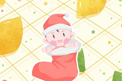 全民农历日历|农历阴历查询2025年|农历日历2025年